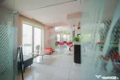 Hotel / Pensiune cu 24 camere de vânzare - Băile 1 Mai