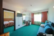 Hotel / Pensiune cu 24 camere de vânzare - Băile 1 Mai
