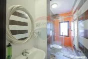 Hotel / Pensiune cu 24 camere de vânzare - Băile 1 Mai