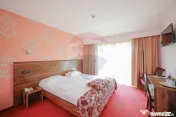 Hotel / Pensiune cu 24 camere de vânzare - Băile 1 Mai