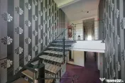 Hotel / Pensiune cu 24 camere de vânzare - Băile 1 Mai