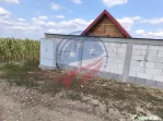 Teren intravilan 5087 mp de vânzare – Pielești