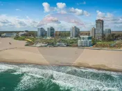 Apartament nou 2 camere de vanzare Olimp Tower etaj 16 