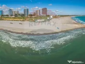 Apartament nou 2 camere de vanzare Olimp Tower etaj 16 