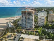 Apartament nou 2 camere de vanzare Olimp Tower etaj 16 