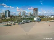 Apartament nou 2 camere de vanzare Olimp Tower etaj 16 