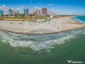 Apartament nou 2 camere de vanzare Olimp Tower etaj 16 