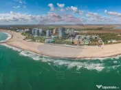 Apartament nou 2 camere de vanzare Olimp Tower etaj 16 