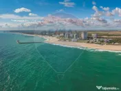 Apartament nou 2 camere de vanzare Olimp Tower etaj 16 