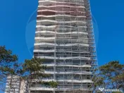 Apartament nou 2 camere de vanzare Olimp Tower etaj 16 