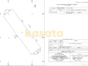 Teren pentru Dezvoltare Imobiliara 