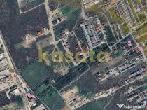 Teren pentru Dezvoltare Imobiliara