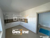 Casă tip duplex 108 mp utili - 250 mp teren Valea Lupului 