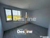 Casă tip duplex 108 mp utili - 250 mp teren Valea Lupului 