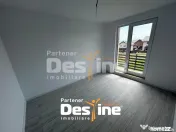 Casă tip duplex 108 mp utili - 250 mp teren Valea Lupului 