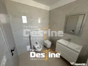 Casă tip duplex 108 mp utili - 250 mp teren Valea Lupului 