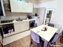 Apartament 2 camere la casa zona Dragasani - ID : RH-43555-property