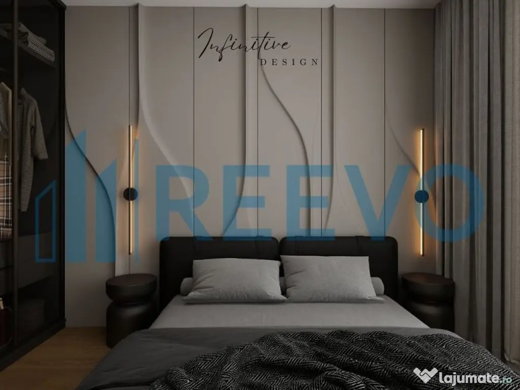 Casă/Vilă nouă de vânzare în Lilieci, Bacău