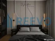 Casă/Vilă nouă de vânzare în Lilieci, Bacău 