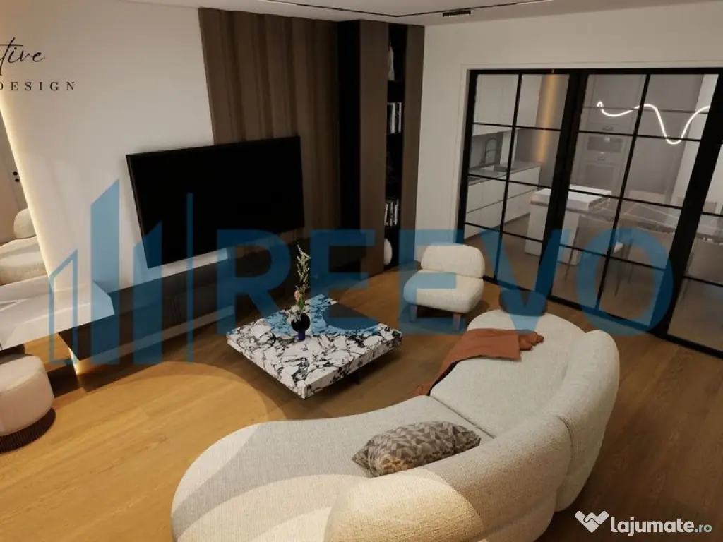 Casă/Vilă nouă de vânzare în Lilieci, Bacău