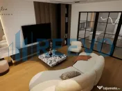 Casă/Vilă nouă de vânzare în Lilieci, Bacău 