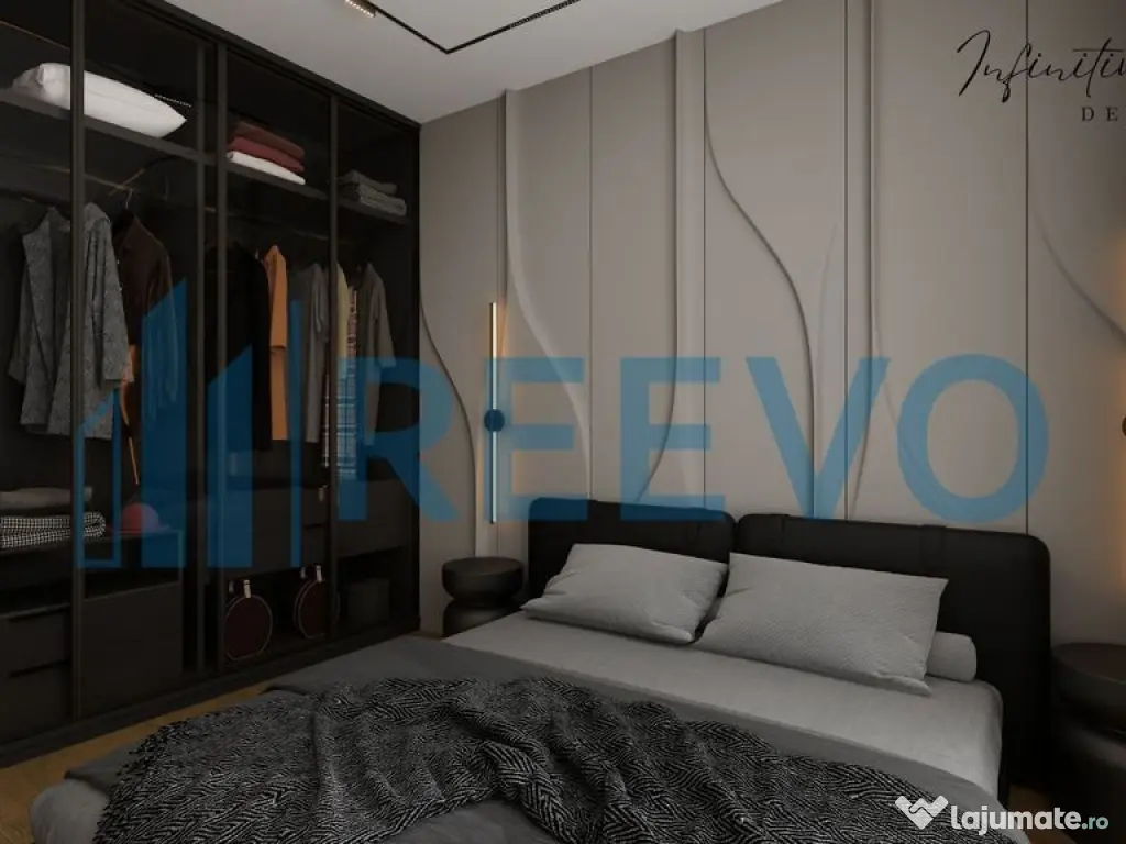 Casă/Vilă nouă de vânzare în Lilieci, Bacău