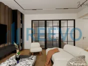 Casă/Vilă nouă de vânzare în Lilieci, Bacău 