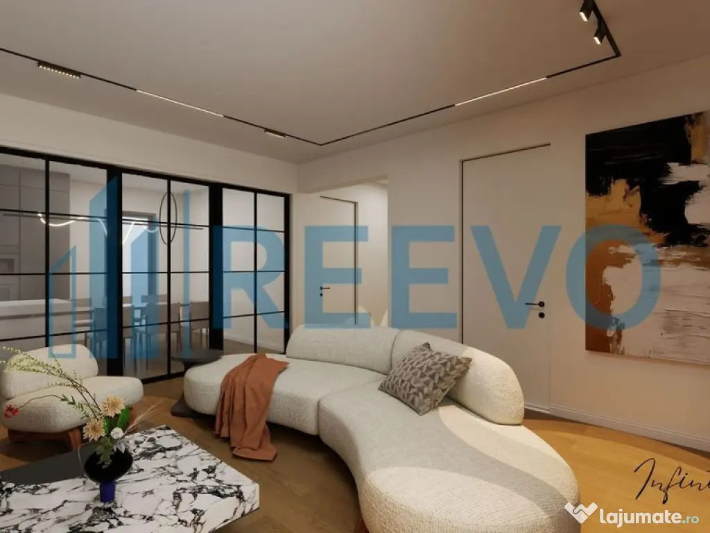 Casă/Vilă nouă de vânzare în Lilieci, Bacău