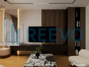 Casă/Vilă nouă de vânzare în Lilieci, Bacău 