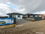 Casă/Vilă nouă de vânzare în Lilieci, Bacău 