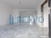 Casă/Vilă nouă de vânzare în Lilieci, Bacău 