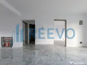 Casă/Vilă nouă de vânzare în Lilieci, Bacău 