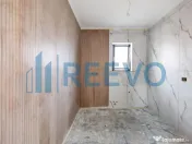 Casă/Vilă nouă de vânzare în Lilieci, Bacău 