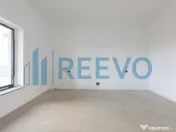 Casă/Vilă nouă de vânzare în Lilieci, Bacău 