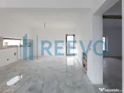 Casă/Vilă nouă de vânzare în Lilieci, Bacău 