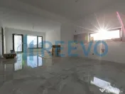 Casă/Vilă nouă de vânzare în Lilieci, Bacău 