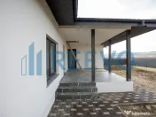 Casă/Vilă nouă de vânzare în Lilieci, Bacău 