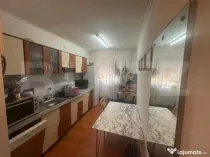 Apartament cu 3 camere, 60mp, langa Spitalul Pelican