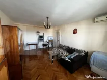 Apartament cu 3 Camere Dacia