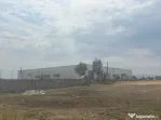Teren extravilan 5000 mp, zona Pielesti