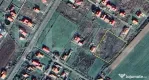 Teren intravilan de vanzare, 6130mp, zona Botiz