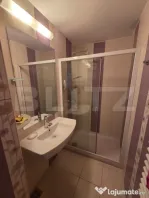 Apartament 2 camere, Miorița, 58 mp, spațios și complet r