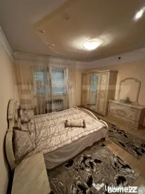 Casa de vanzare in Porcsalma Ungaria