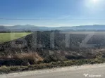 Teren extravilan, drumul principal, utilităț, Budacul de J