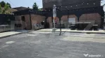 Spatiu comercial, 382 mp, zona - Piata de alimente