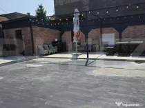 Spatiu comercial, 382 mp, zona - Piata de alimente