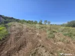Teren intravilan, 1402 mp, zona Micesti
