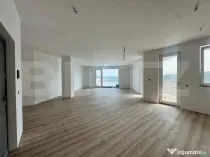 Penthouse de lux 108 mp, terasă panoramică, 69 mp, privel