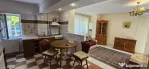 CITY PARK/ 2 CAMERE CU GARAJ