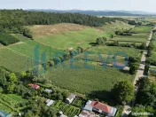 Teren intravilan de vânzare, Sat Bogdănști, Com. Traian 